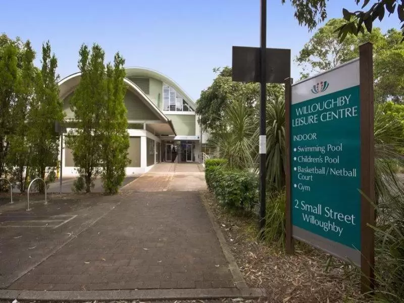 7/516 Willoughby Road, Willoughby Sold by Ballard Property - image 7