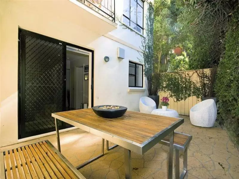 7/516 Willoughby Road, Willoughby Sold by Ballard Property - image 2