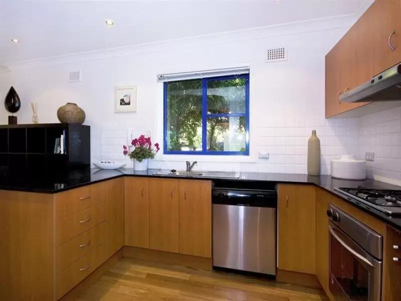 7/516 Willoughby Road, Willoughby Sold by Ballard Property - image 3