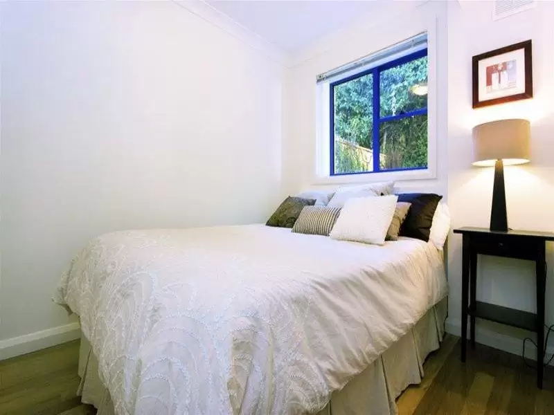 7/516 Willoughby Road, Willoughby Sold by Ballard Property - image 4