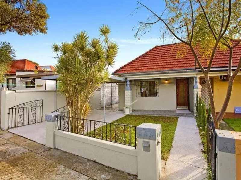 23 Flint Street, Eastgardens Sold by Ballard Property - image 1
