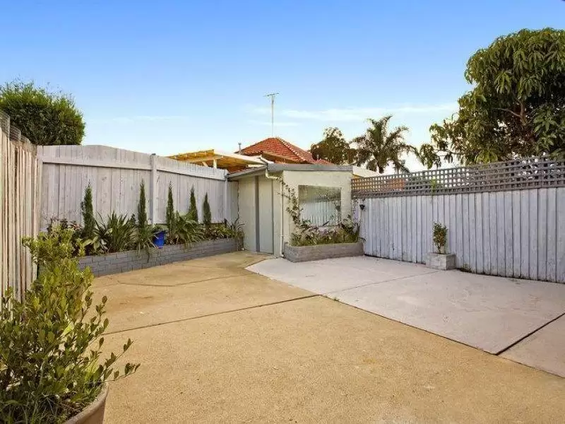 23 Flint Street, Eastgardens Sold by Ballard Property - image 3