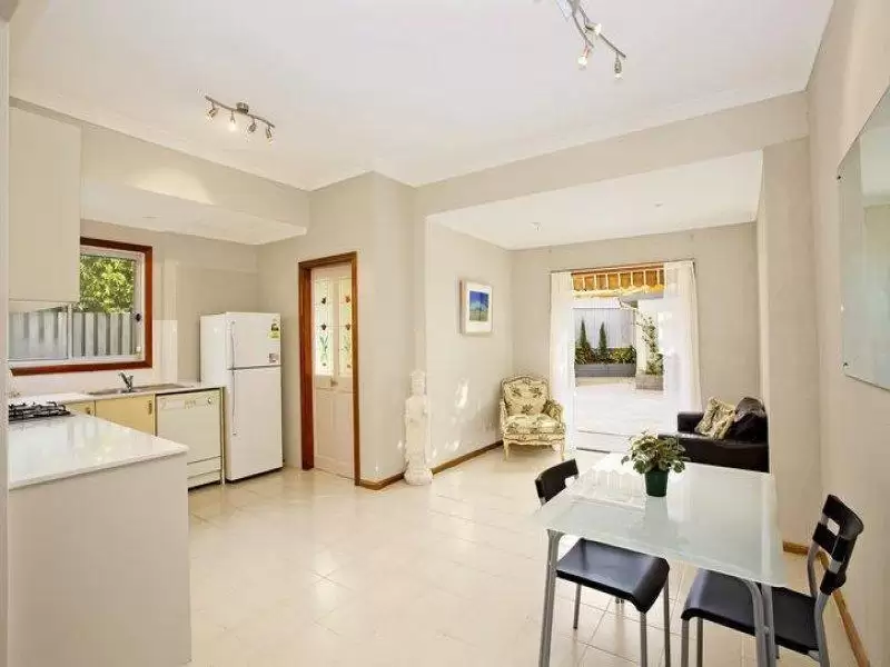 23 Flint Street, Eastgardens Sold by Ballard Property - image 2