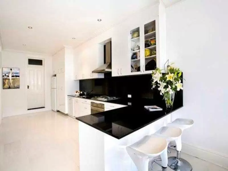 186 Jersey Road, Paddington Sold by Ballard Property - image 4