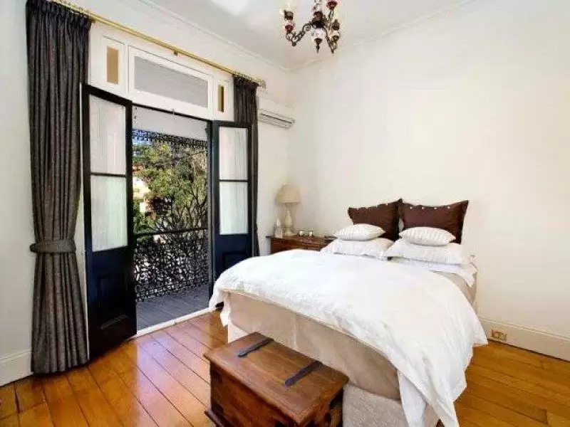 186 Jersey Road, Paddington Sold by Ballard Property - image 3