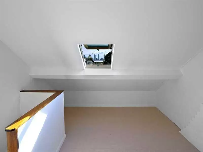 186 Jersey Road, Paddington Sold by Ballard Property - image 5