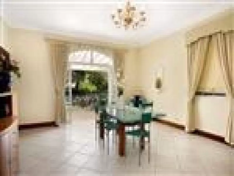 99 Page Street, Pagewood Sold by Ballard Property - image 4