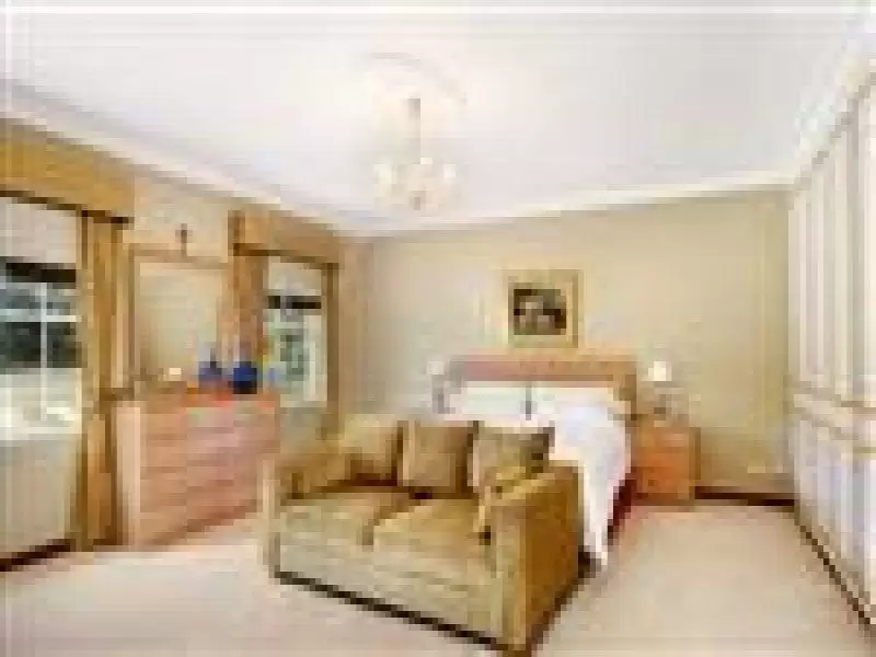 99 Page Street, Pagewood Sold by Ballard Property - image 6