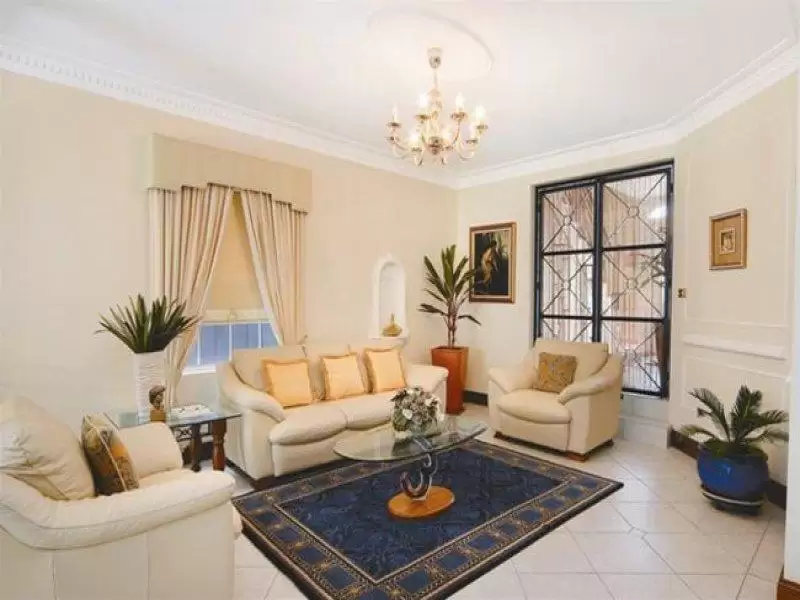 99 Page Street, Pagewood Sold by Ballard Property - image 1