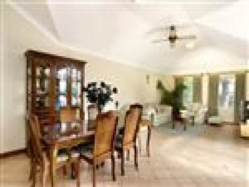 99 Page Street, Pagewood Sold by Ballard Property - image 5