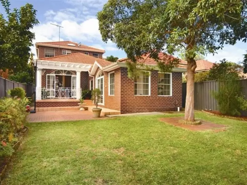 99 Page Street, Pagewood Sold by Ballard Property - image 3