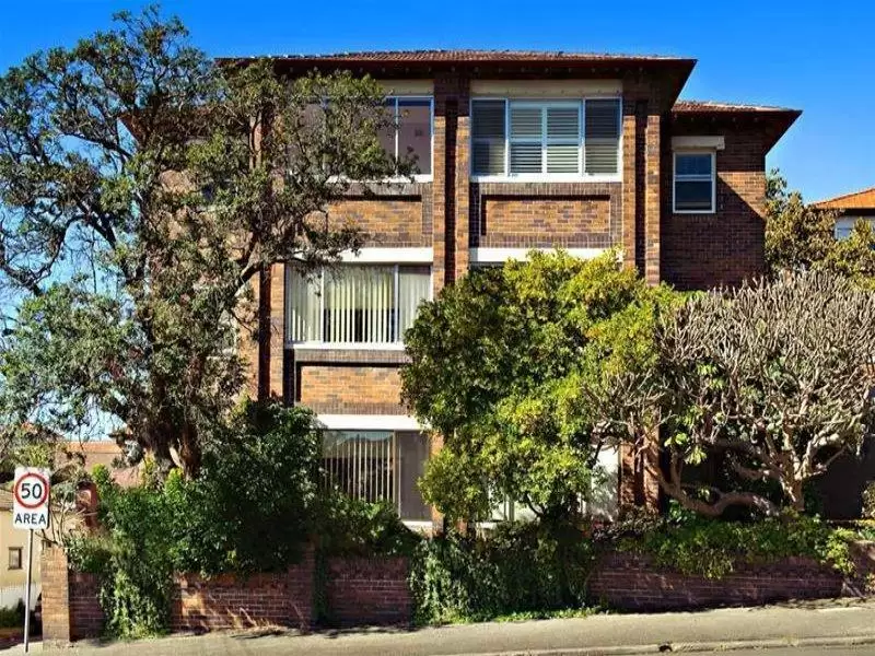 12/251 Carrington Road, Coogee Sold by Ballard Property - image 4