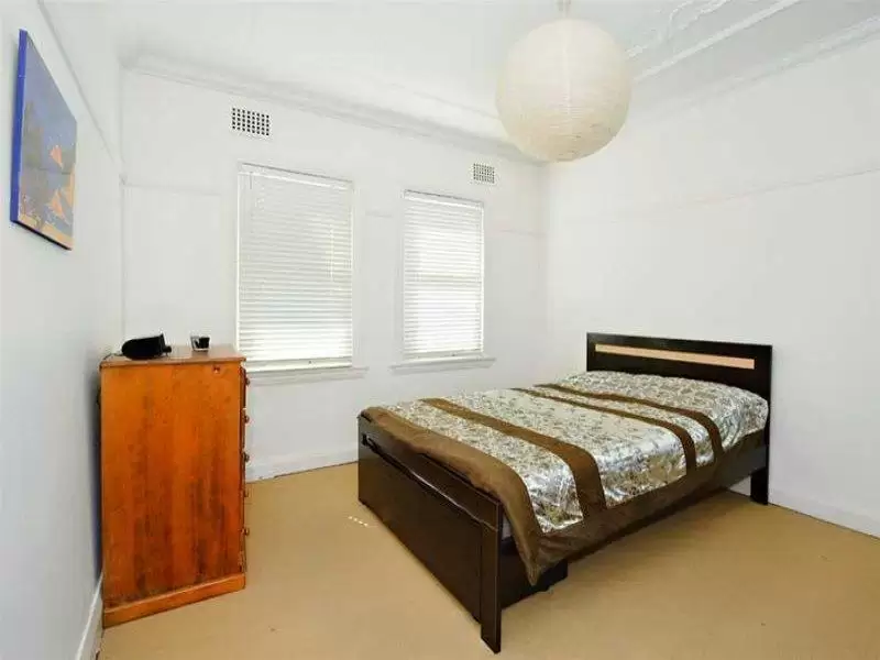 12/251 Carrington Road, Coogee Sold by Ballard Property - image 3