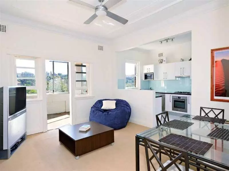 12/251 Carrington Road, Coogee Sold by Ballard Property - image 1