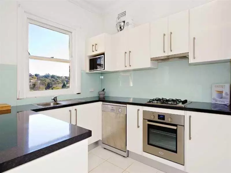 12/251 Carrington Road, Coogee Sold by Ballard Property - image 2