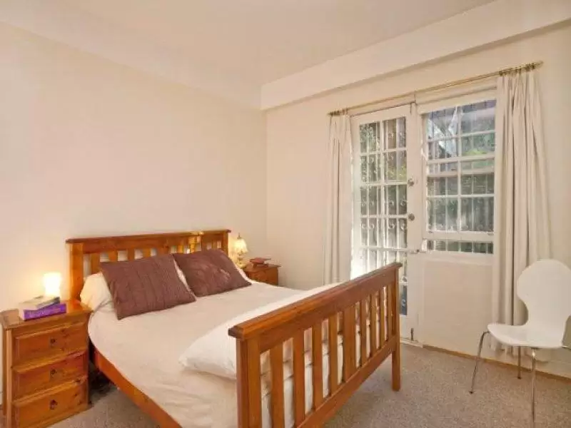 1/88 Drumalbyn Road, Bellevue Hill Sold by Ballard Property - image 3
