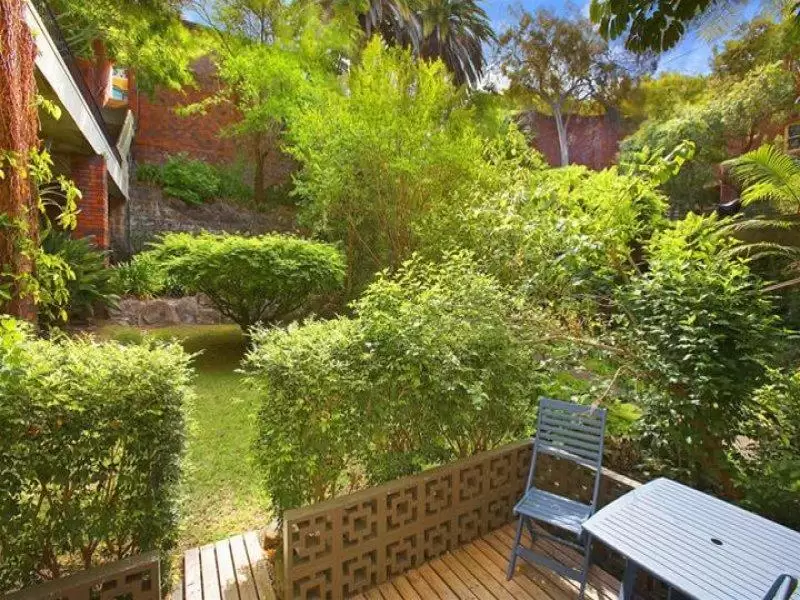 1/88 Drumalbyn Road, Bellevue Hill Sold by Ballard Property - image 4