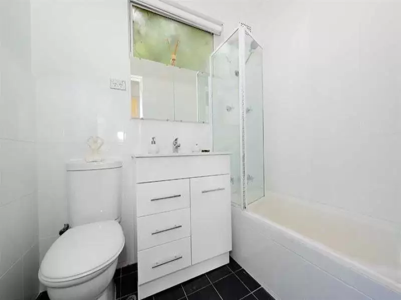 1/516 Willoughby Road, Willoughby Sold by Ballard Property - image 7
