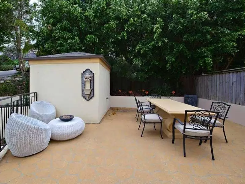 1/516 Willoughby Road, Willoughby Sold by Ballard Property - image 8