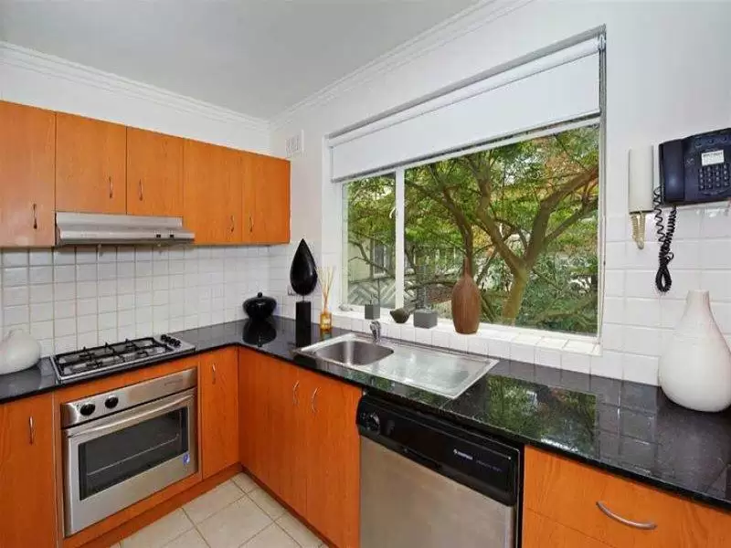 1/516 Willoughby Road, Willoughby Sold by Ballard Property - image 3