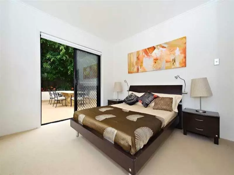 1/516 Willoughby Road, Willoughby Sold by Ballard Property - image 5
