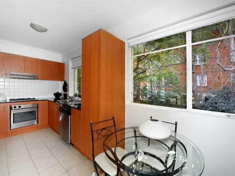 1/516 Willoughby Road, Willoughby Sold by Ballard Property - image 4