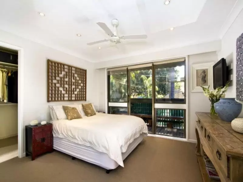 3/17-23 Cecil Street, Paddington Sold by Ballard Property - image 3