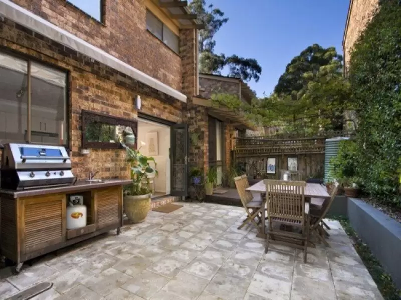 3/17-23 Cecil Street, Paddington Sold by Ballard Property - image 5