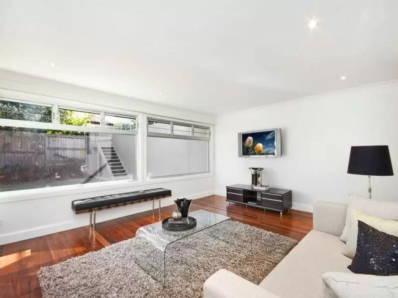 4 Evelyn Street, South Coogee Sold by Ballard Property - image 2
