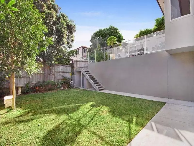 4 Evelyn Street, South Coogee Sold by Ballard Property - image 6