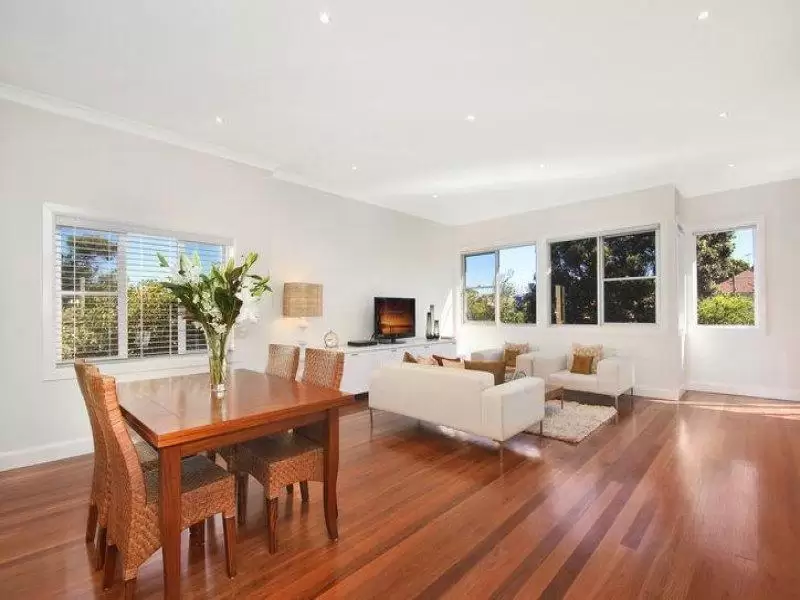 4 Evelyn Street, South Coogee Sold by Ballard Property - image 3