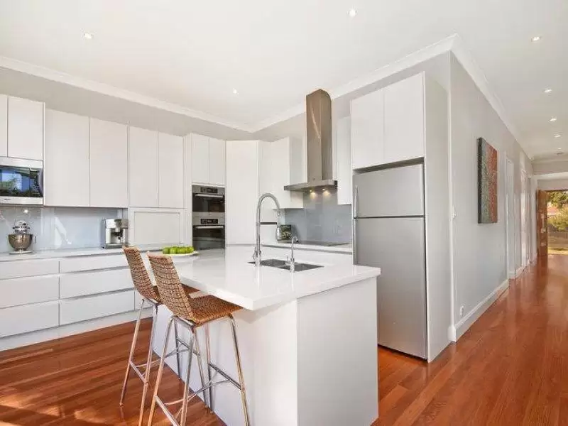 4 Evelyn Street, South Coogee Sold by Ballard Property - image 4