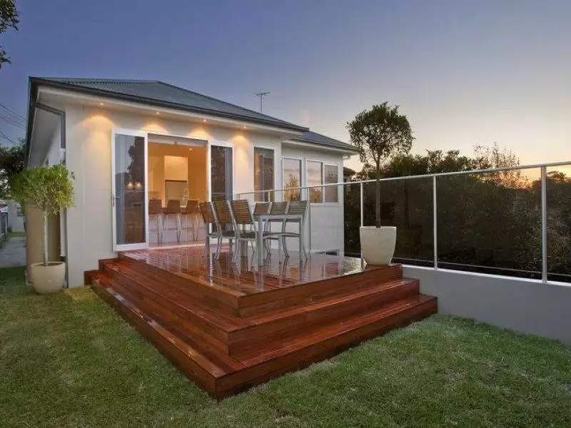 4 Evelyn Street, South Coogee Sold by Ballard Property - image 5
