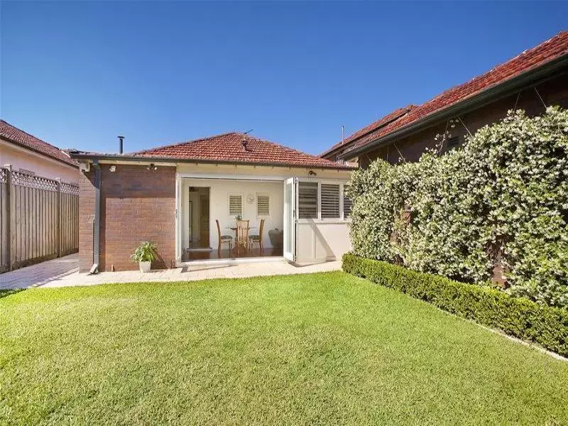 16 Ravenswood Avenue, Randwick Sold by Ballard Property - image 3