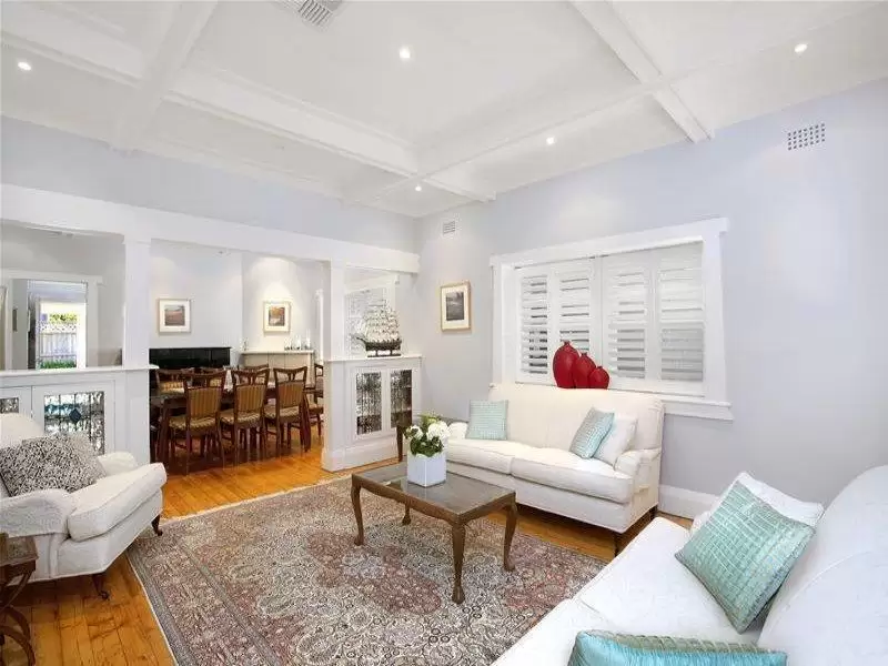 16 Ravenswood Avenue, Randwick Sold by Ballard Property - image 1