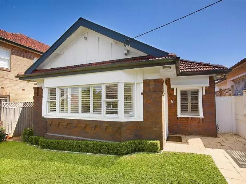 16 Ravenswood Avenue, Randwick Sold by Ballard Property - image 2