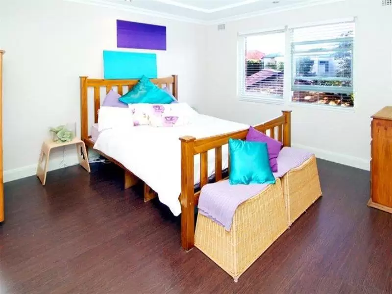 4/8 Garie Place, South Coogee Sold by Ballard Property - image 4