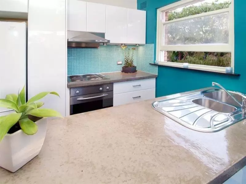 4/8 Garie Place, South Coogee Sold by Ballard Property - image 3