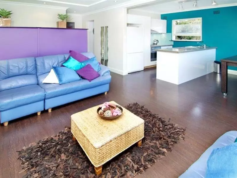 4/8 Garie Place, South Coogee Sold by Ballard Property - image 2