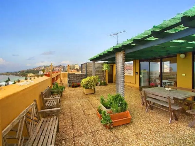2/184 Arden Street, Coogee Sold by Ballard Property - image 2