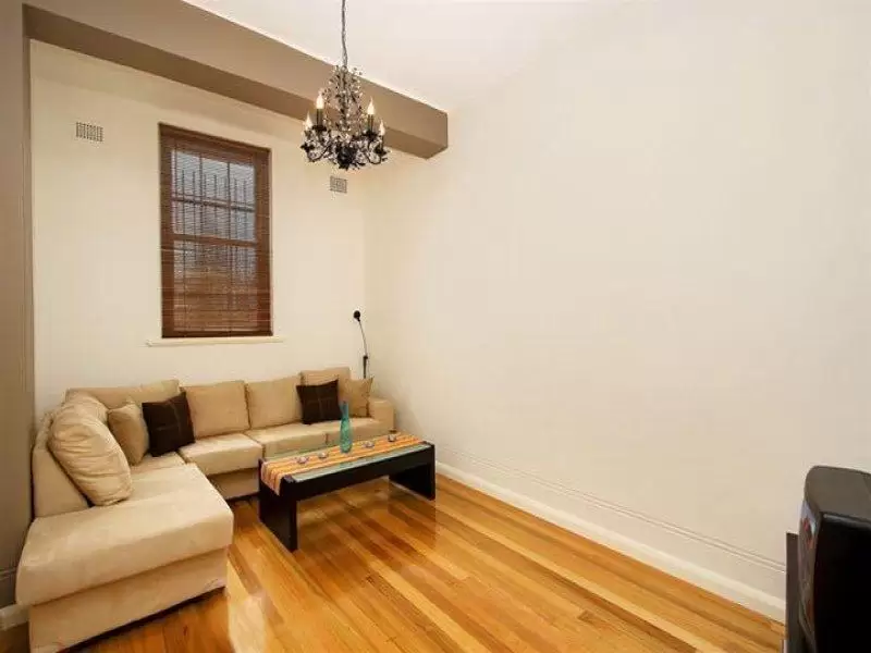 2/184 Arden Street, Coogee Sold by Ballard Property - image 3