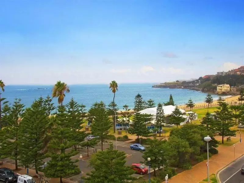 2/184 Arden Street, Coogee Sold by Ballard Property - image 1