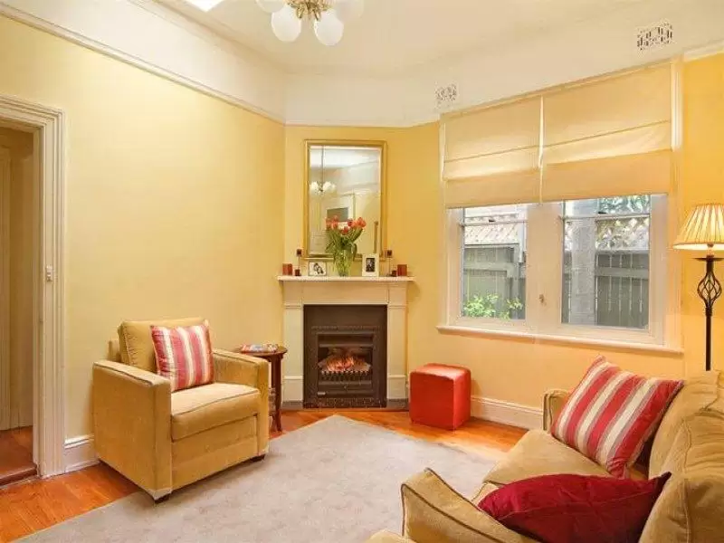 7 Henry Street, Randwick Sold by Ballard Property - image 4