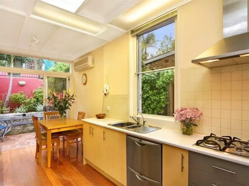7 Henry Street, Randwick Sold by Ballard Property - image 3