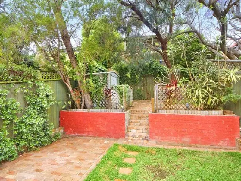 7 Henry Street, Randwick Sold by Ballard Property - image 2