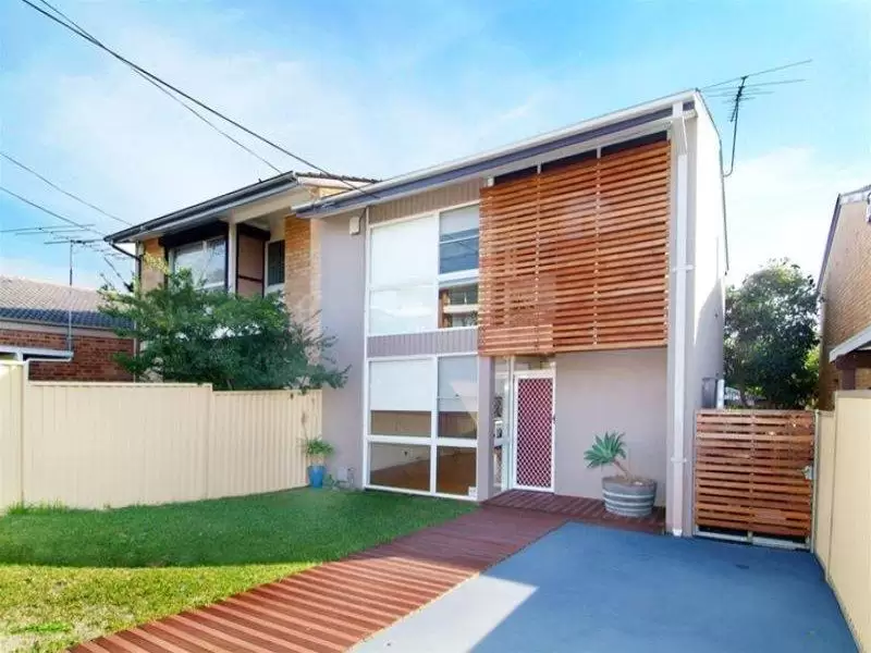 80 Broome Street, Maroubra Sold by Ballard Property - image 1