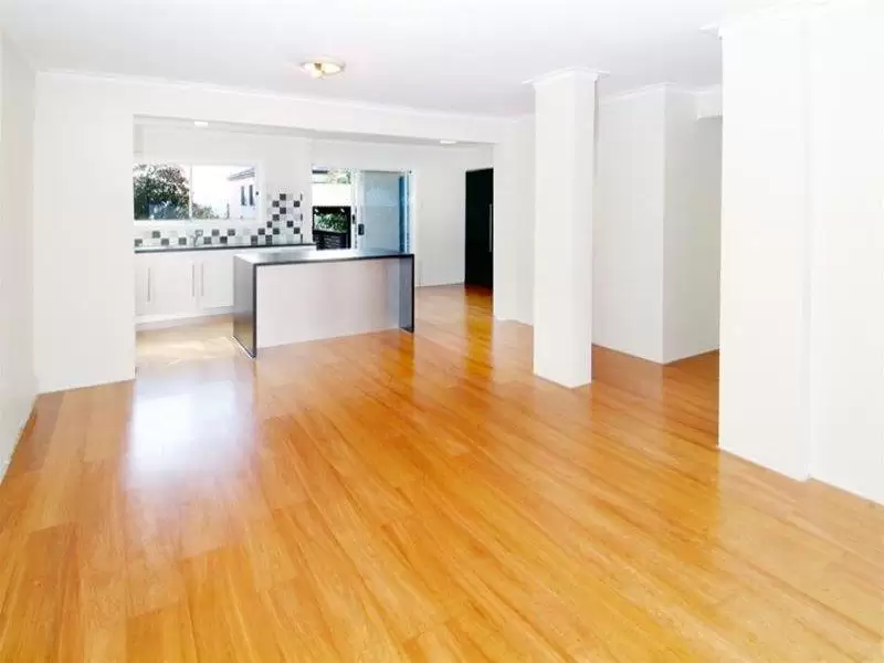 80 Broome Street, Maroubra Sold by Ballard Property - image 3