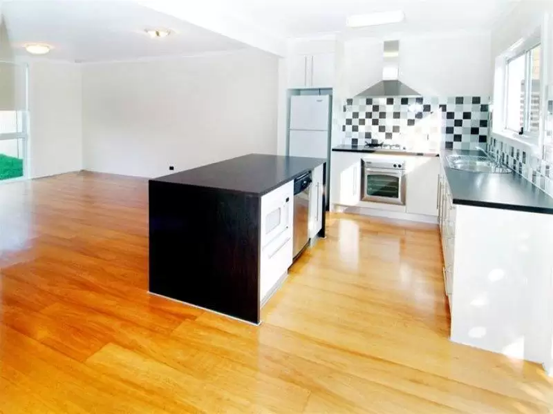 80 Broome Street, Maroubra Sold by Ballard Property - image 4