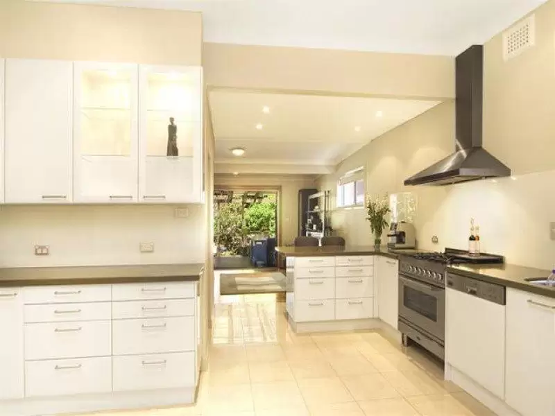 182 Oberon Street, Coogee Sold by Ballard Property - image 1