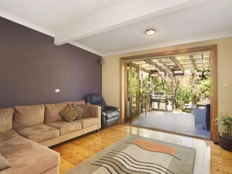 182 Oberon Street, Coogee Sold by Ballard Property - image 3